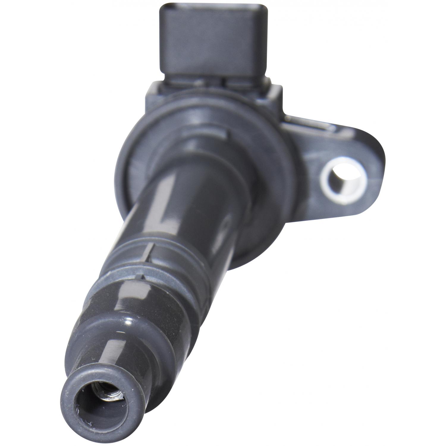 Spectra Premium C655 - Ignition Coil Spectra Premium C655 Ignition Coil product image 1 of 4