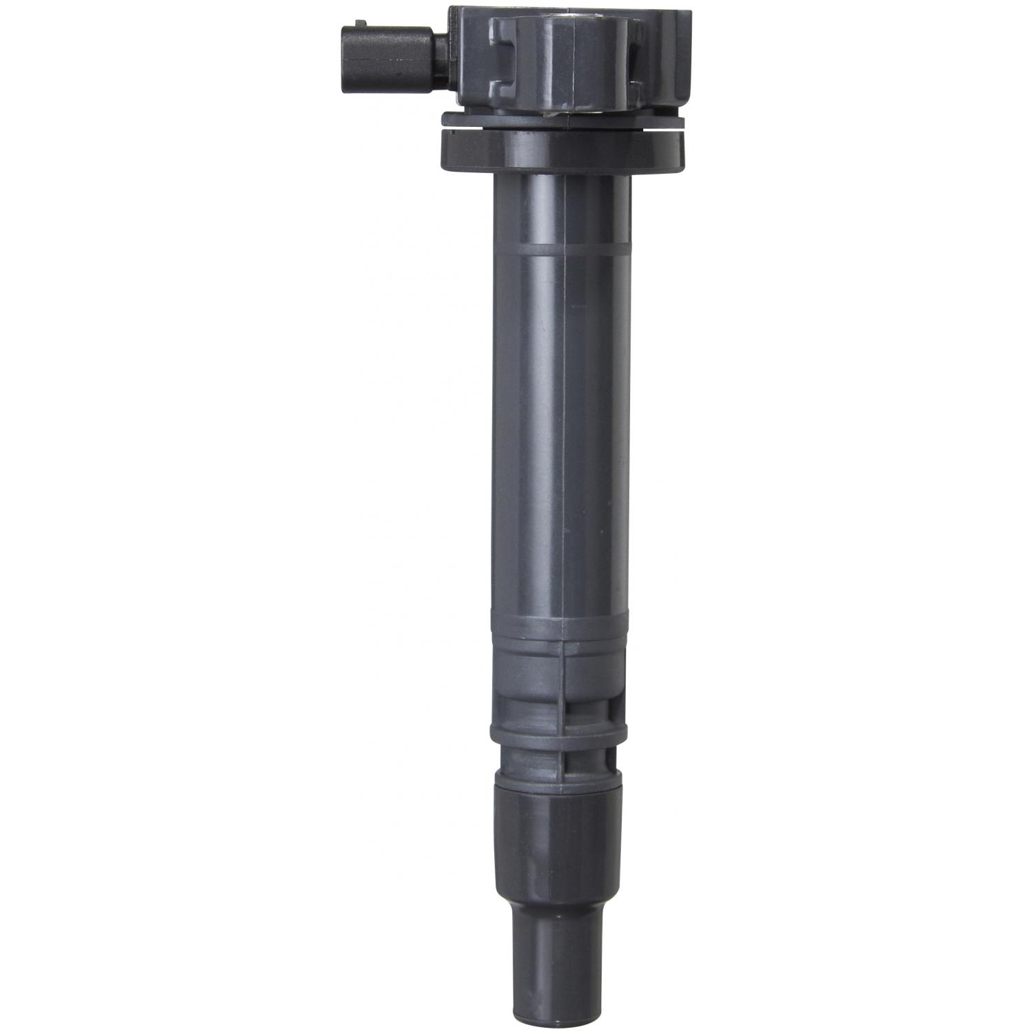 Spectra Premium C655 - Ignition Coil Spectra Premium C655 Ignition Coil product image 2 of 4