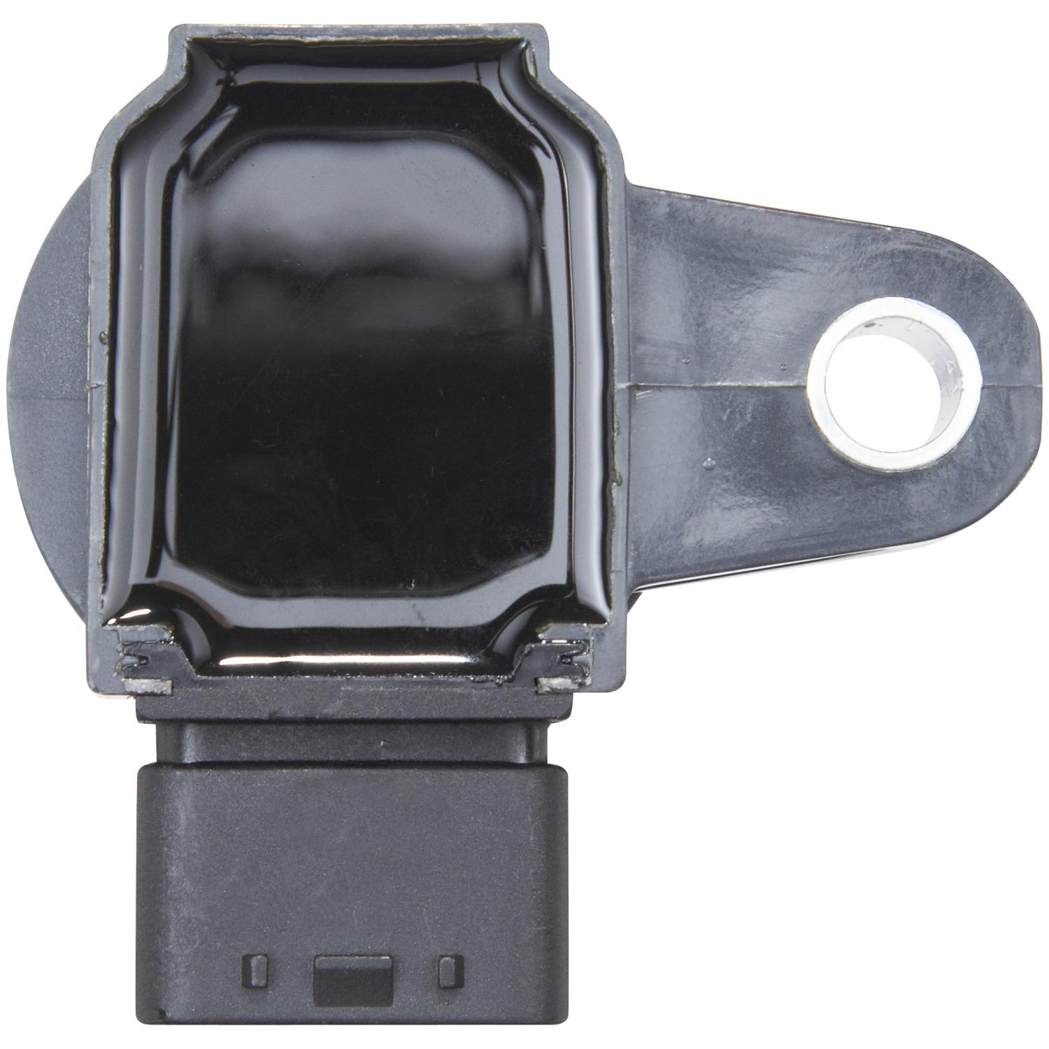 Spectra Premium C655 - Ignition Coil Spectra Premium C655 Ignition Coil product image 3 of 4