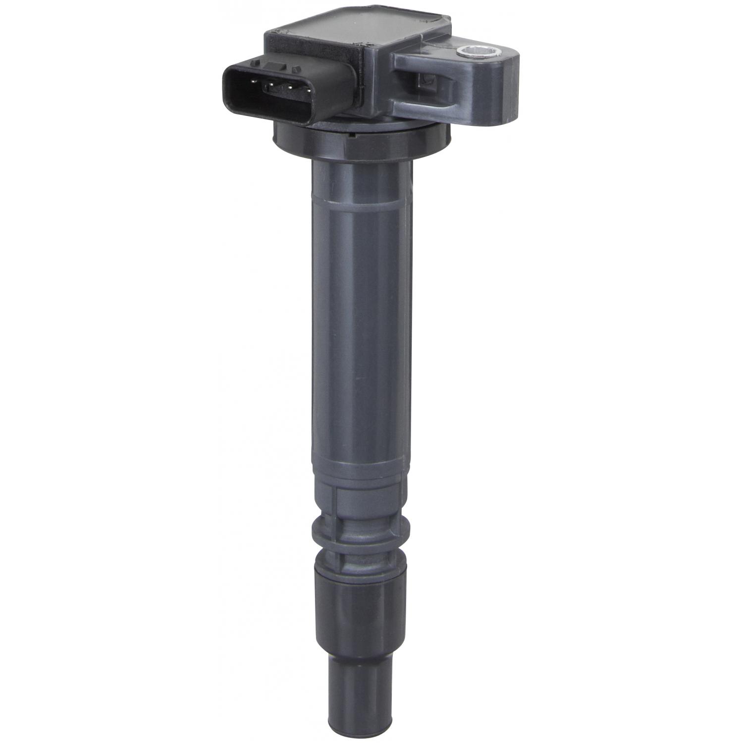 Spectra Premium C655 - Ignition Coil Spectra Premium C655 Ignition Coil product image 4 of 4