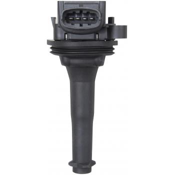 Spectra Premium C656 Ignition Coil product image 1 of 4