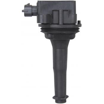 Spectra Premium C656 Ignition Coil product image 2 of 4