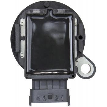 Spectra Premium C656 Ignition Coil product image 3 of 4