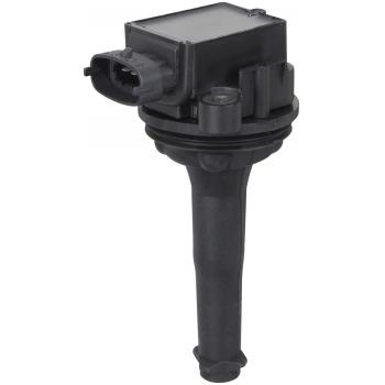 Spectra Premium C656 Ignition Coil product image 4 of 4