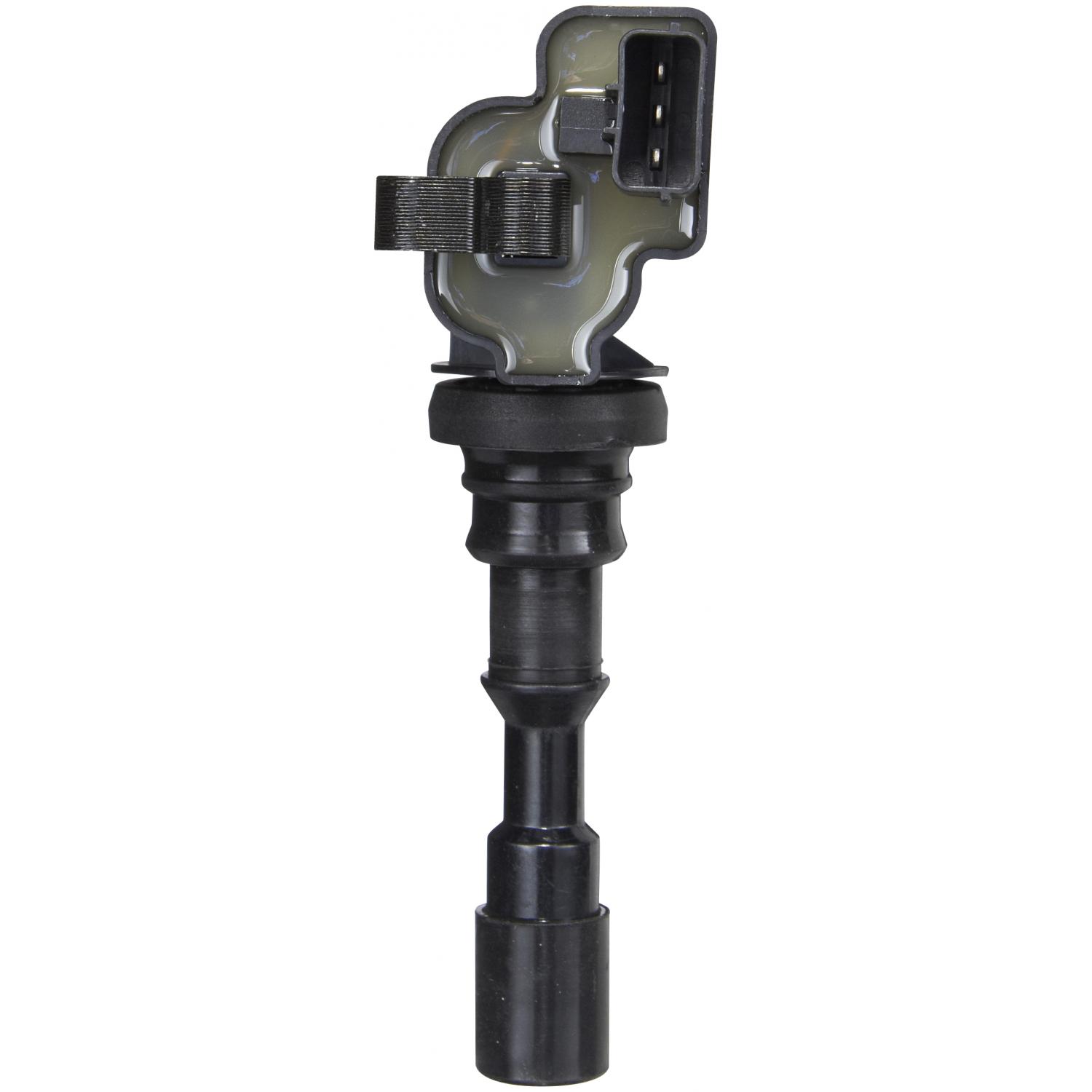 Spectra Premium C658 Ignition Coil product image 1 of 5