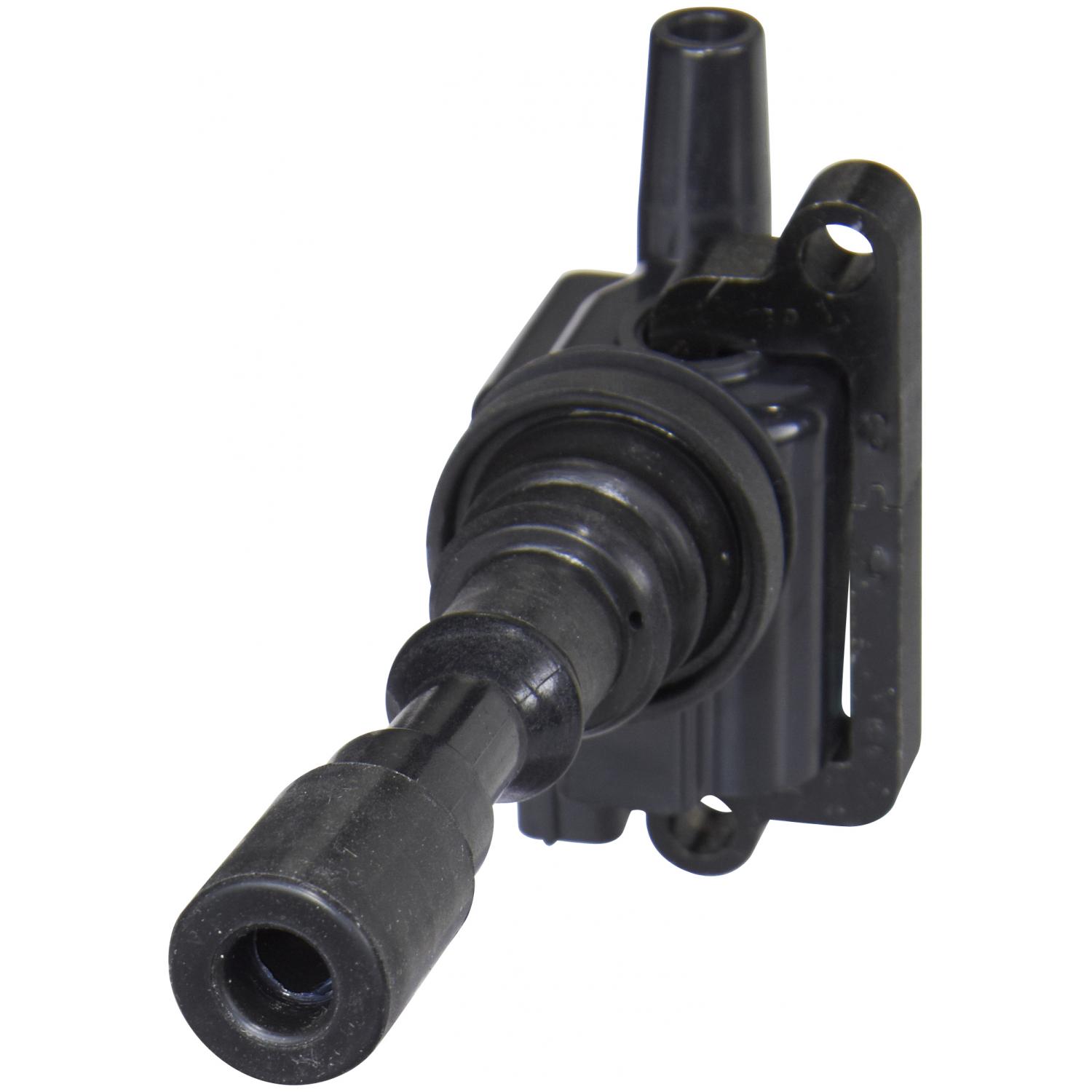Spectra Premium C658 Ignition Coil product image 2 of 5