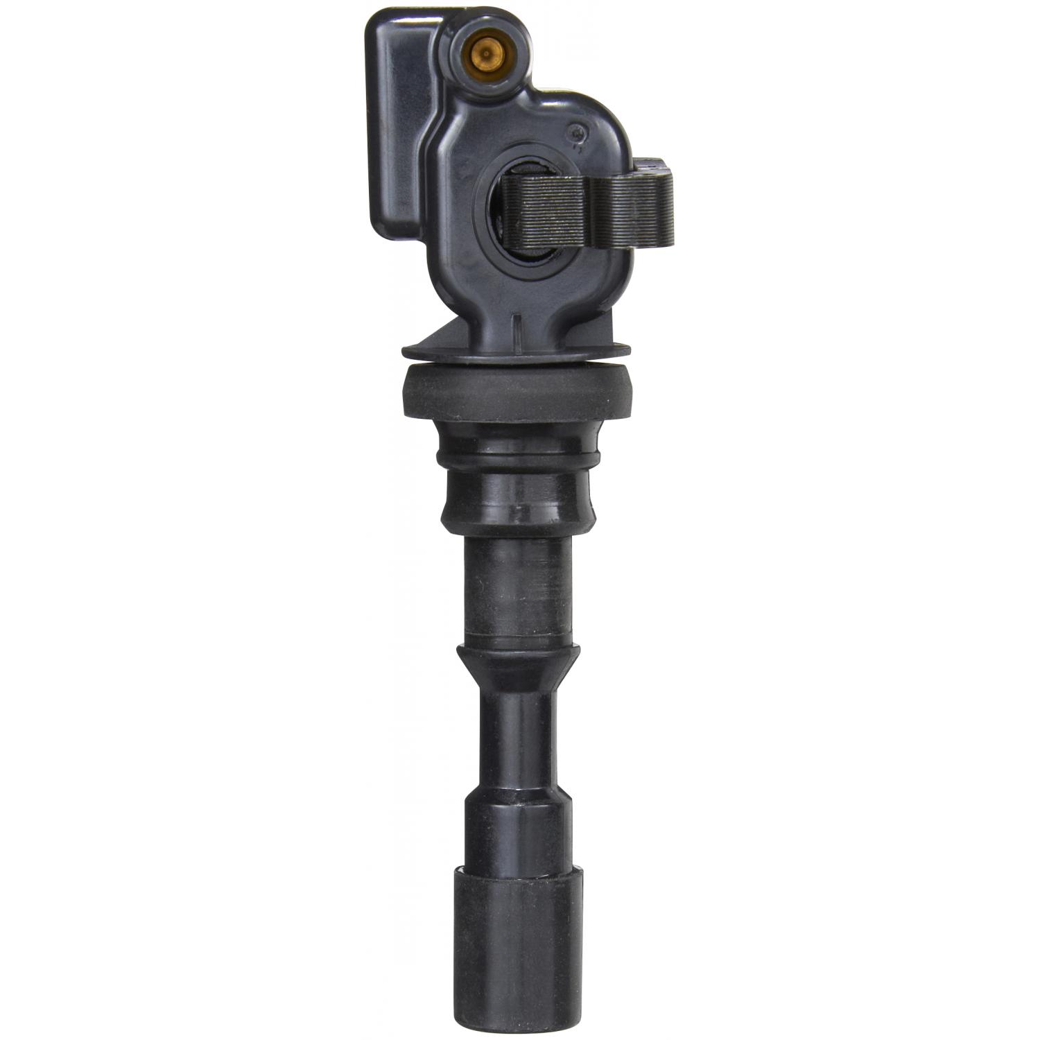 Spectra Premium C658 Ignition Coil product image 3 of 5
