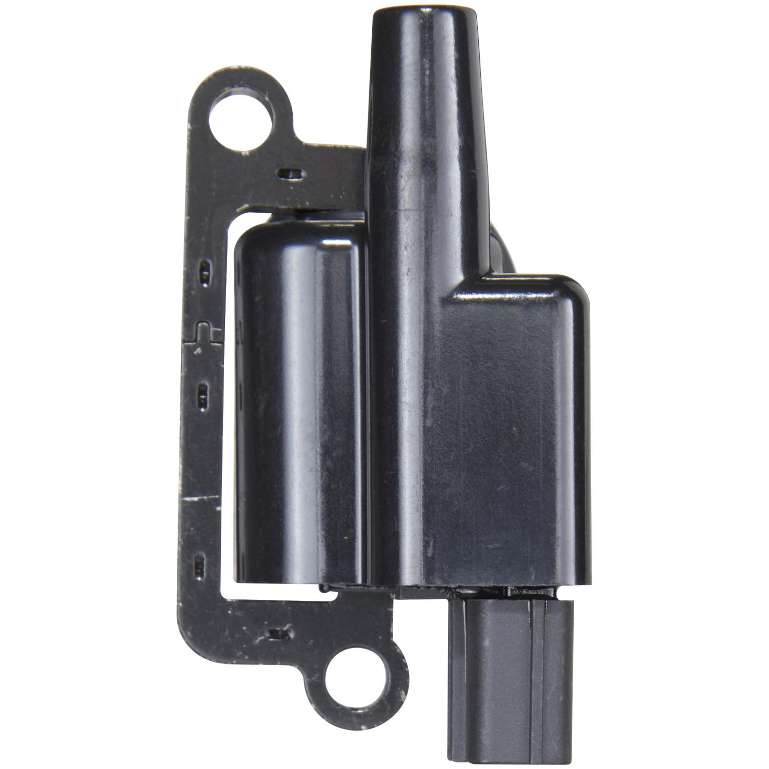 Spectra Premium C658 Ignition Coil product image 4 of 5