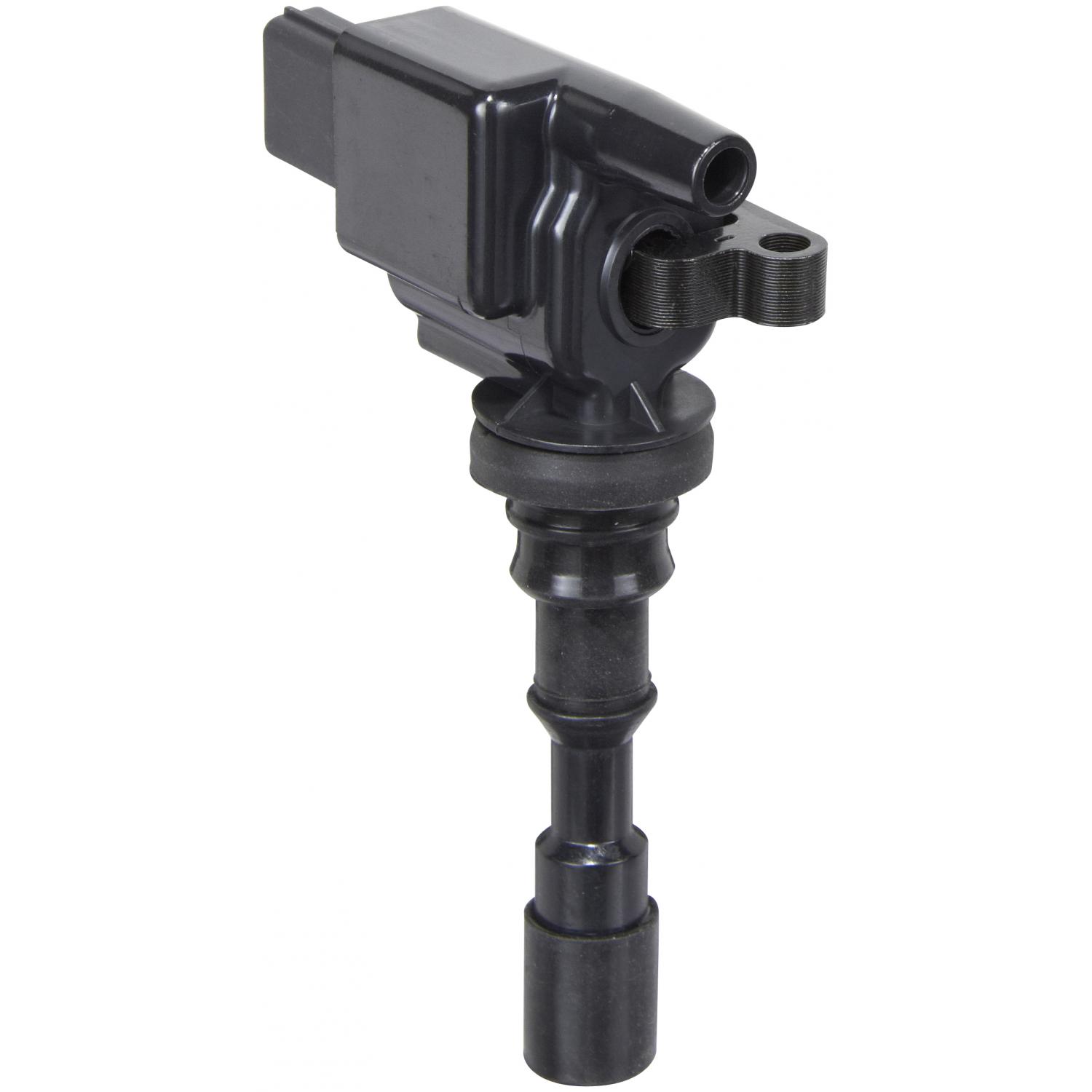 Spectra Premium C658 Ignition Coil product image 5 of 5