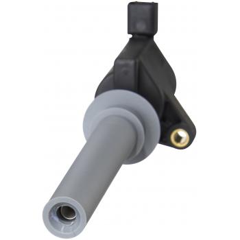 Spectra Premium C659 Ignition Coil product image 1 of 4