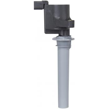 Spectra Premium C659 Ignition Coil product image 2 of 4