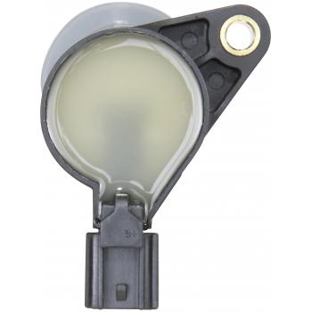 Spectra Premium C659 Ignition Coil product image 3 of 4