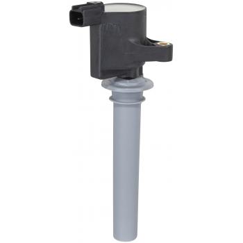 Spectra Premium C659 Ignition Coil product image 4 of 4