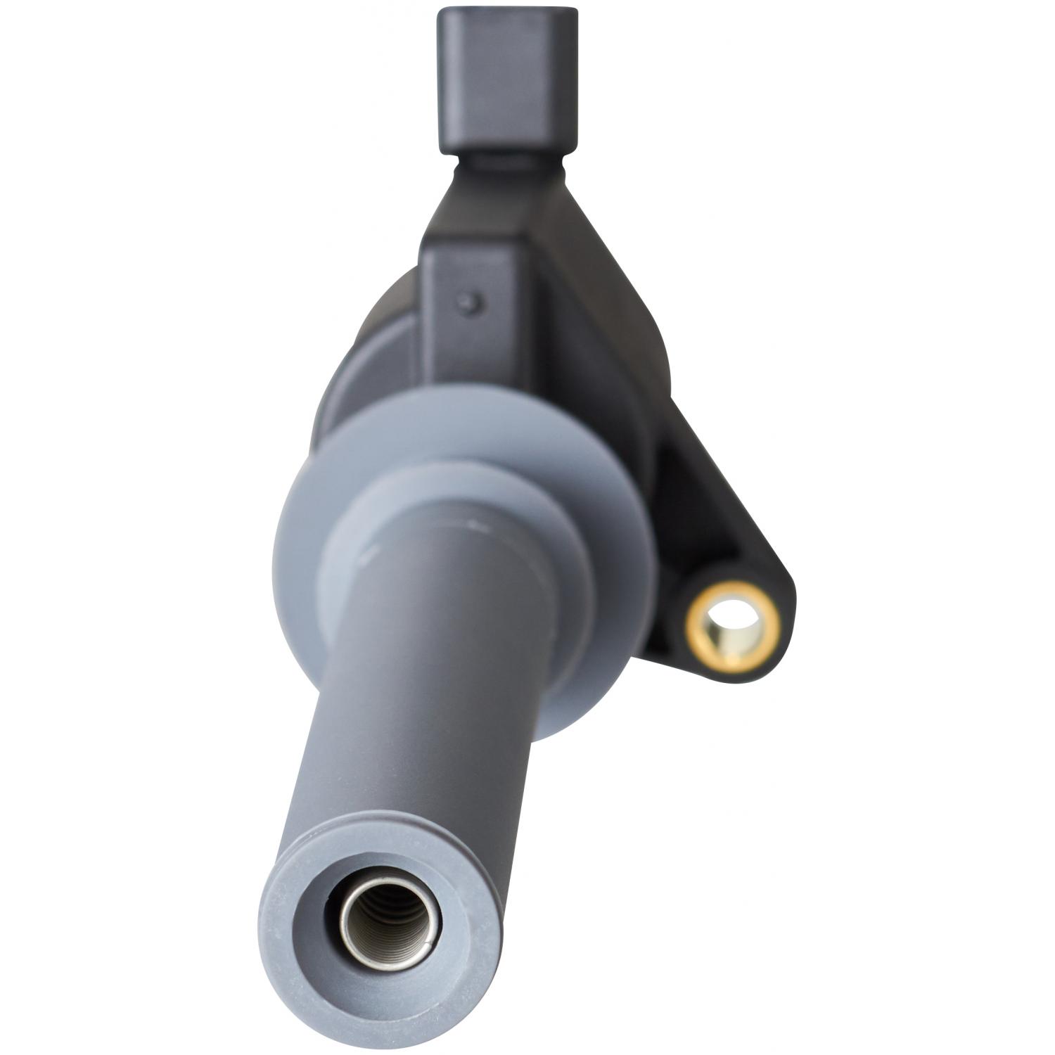 Spectra Premium C659M6 Ignition Coil product image 1 of 5