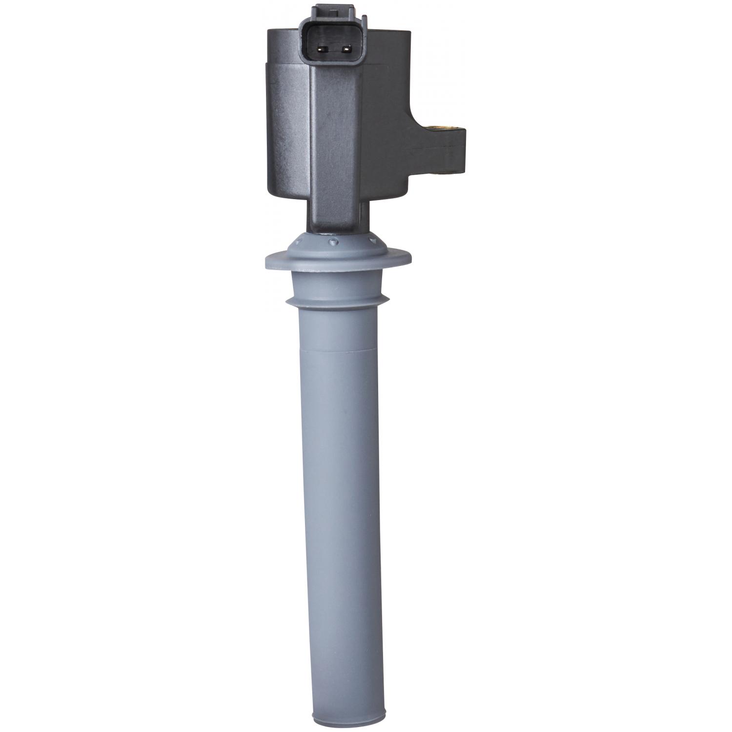 Spectra Premium C659M6 Ignition Coil product image 2 of 5