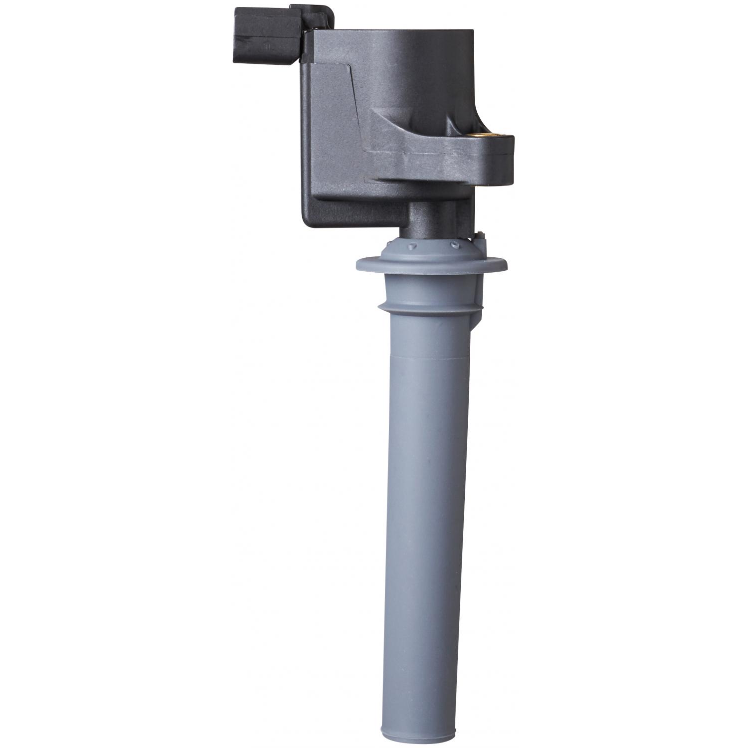 Spectra Premium C659M6 Ignition Coil product image 3 of 5
