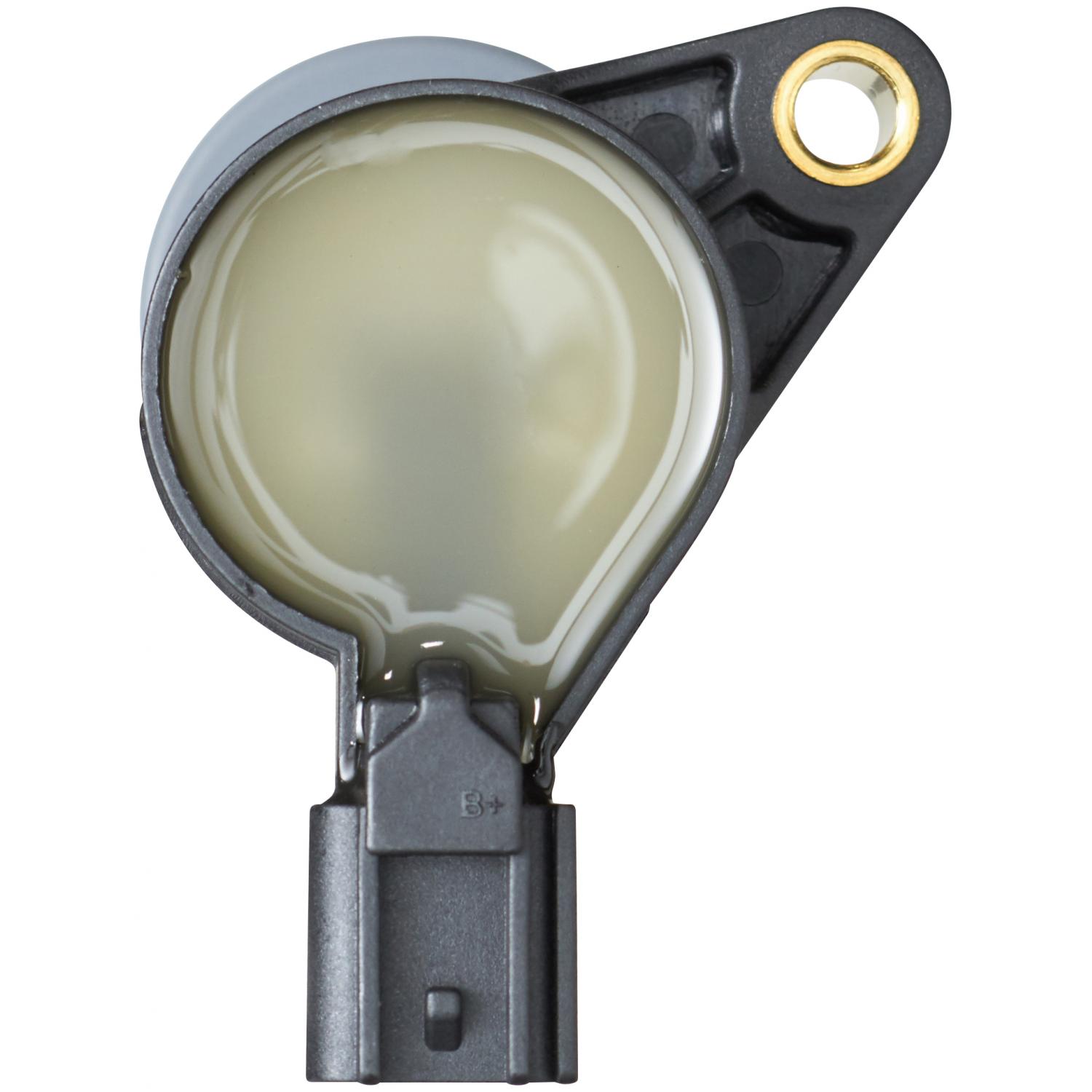 Spectra Premium C659M6 Ignition Coil product image 4 of 5