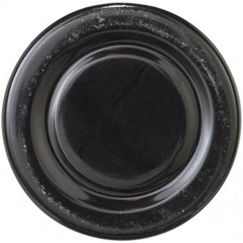 Spectra Premium C660 Ignition Coil product image 1 of 4