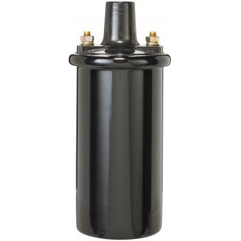Spectra Premium C660 Ignition Coil product image 2 of 4