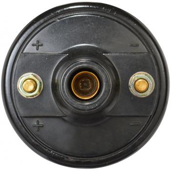 Spectra Premium C660 Ignition Coil product image 3 of 4