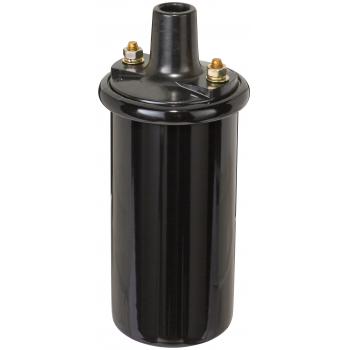 Spectra Premium C660 Ignition Coil product image 4 of 4