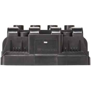 Spectra Premium C661 Ignition Coil product image 1 of 5