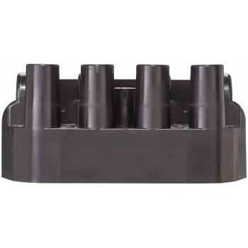 Spectra Premium C661 Ignition Coil product image 2 of 5