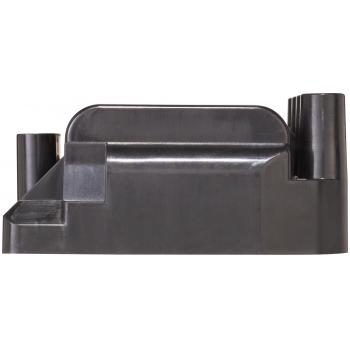 Spectra Premium C661 Ignition Coil product image 3 of 5