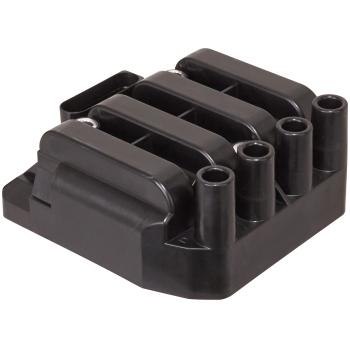 Spectra Premium C661 Ignition Coil product image 5 of 5