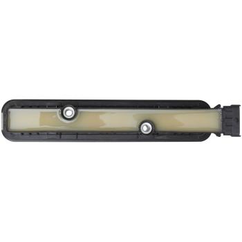 Spectra Premium C662 Ignition Coil product image 1 of 4