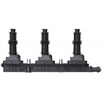 Spectra Premium C662 Ignition Coil product image 2 of 4