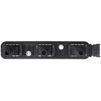 Spectra Premium C662 Ignition Coil product image 3 of 4