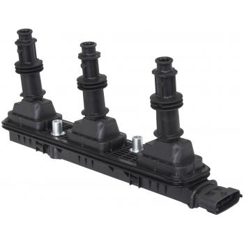 Spectra Premium C662 Ignition Coil product image 4 of 4