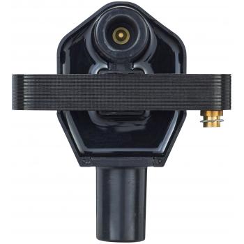 Spectra Premium C663 Ignition Coil product image 1 of 5