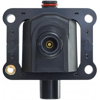 Spectra Premium C663 Ignition Coil product image 2 of 5