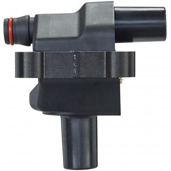 Spectra Premium C663 Ignition Coil product image 3 of 5