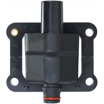 Spectra Premium C663 Ignition Coil product image 4 of 5