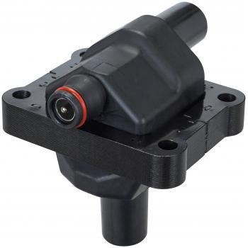 Spectra Premium C663 Ignition Coil product image 5 of 5