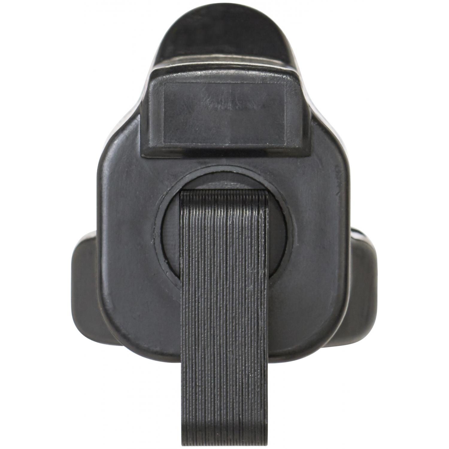 Spectra Premium C664 Ignition Coil product image 1 of 5