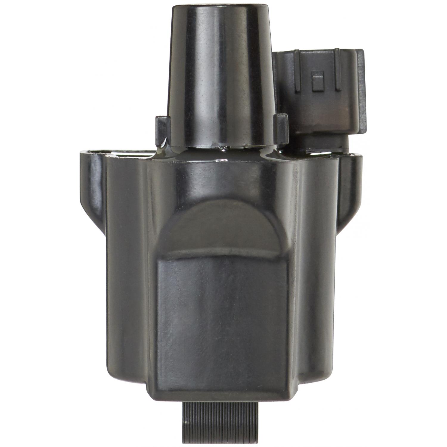 Spectra Premium C664 Ignition Coil product image 2 of 5