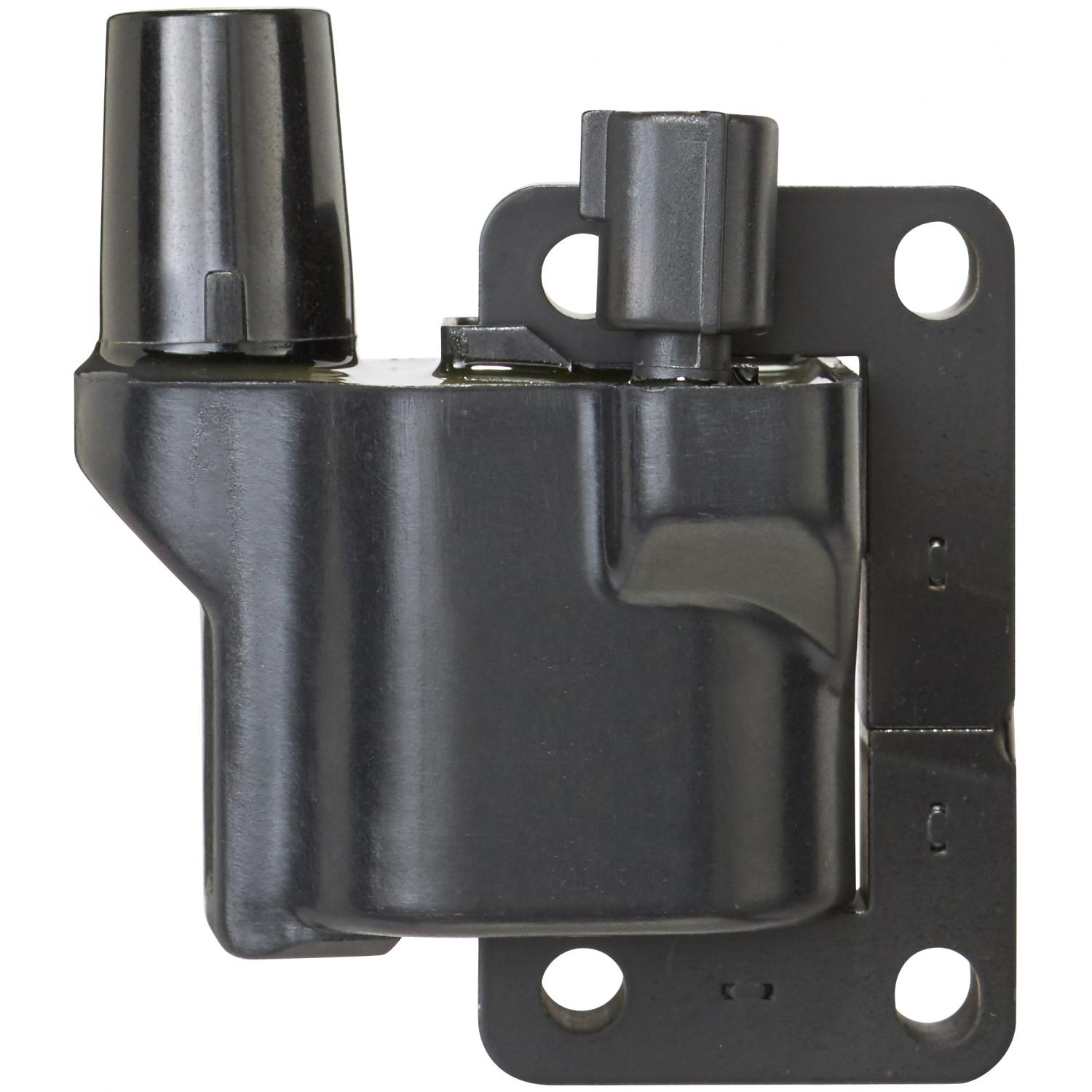 Spectra Premium C664 Ignition Coil product image 3 of 5