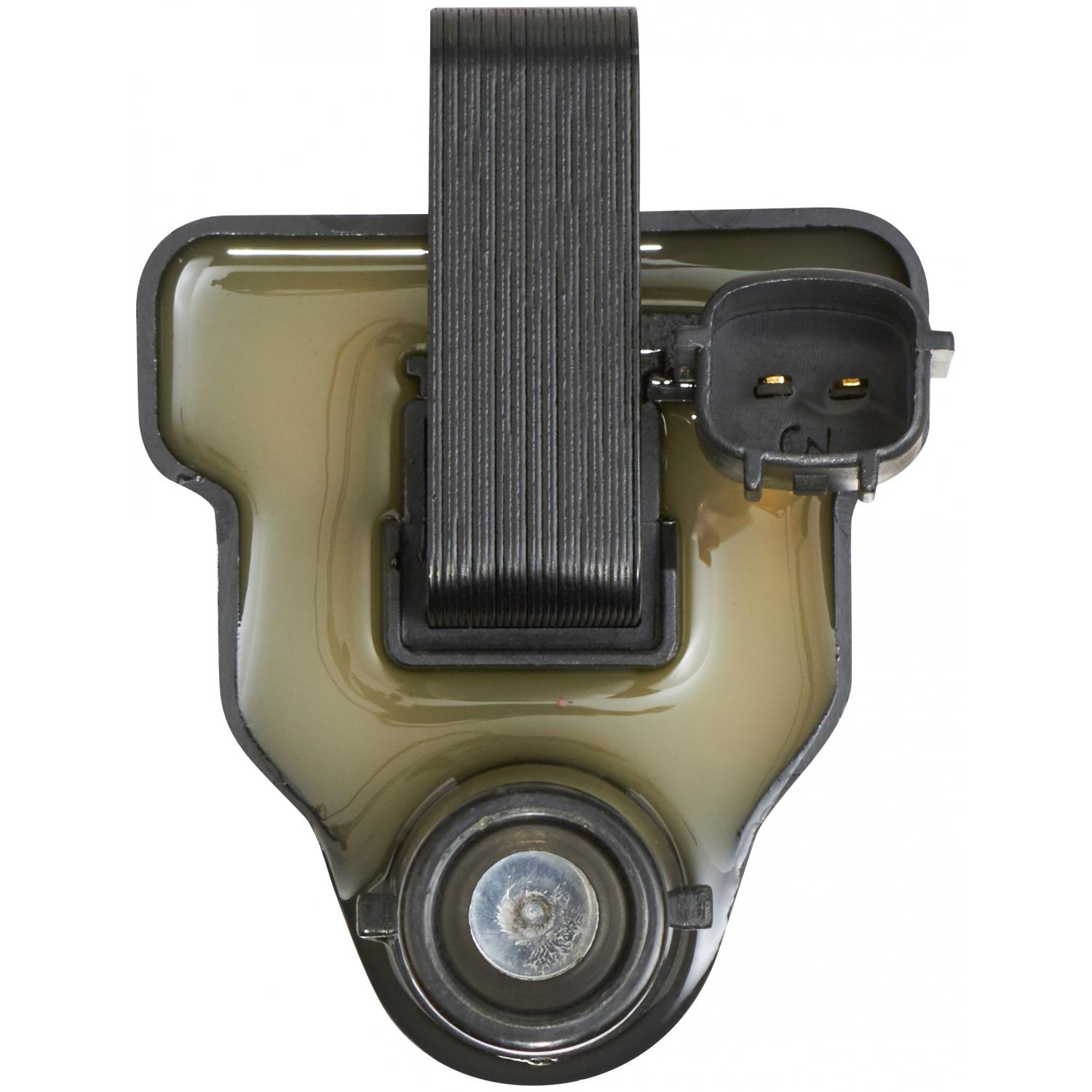 Spectra Premium C664 Ignition Coil product image 4 of 5