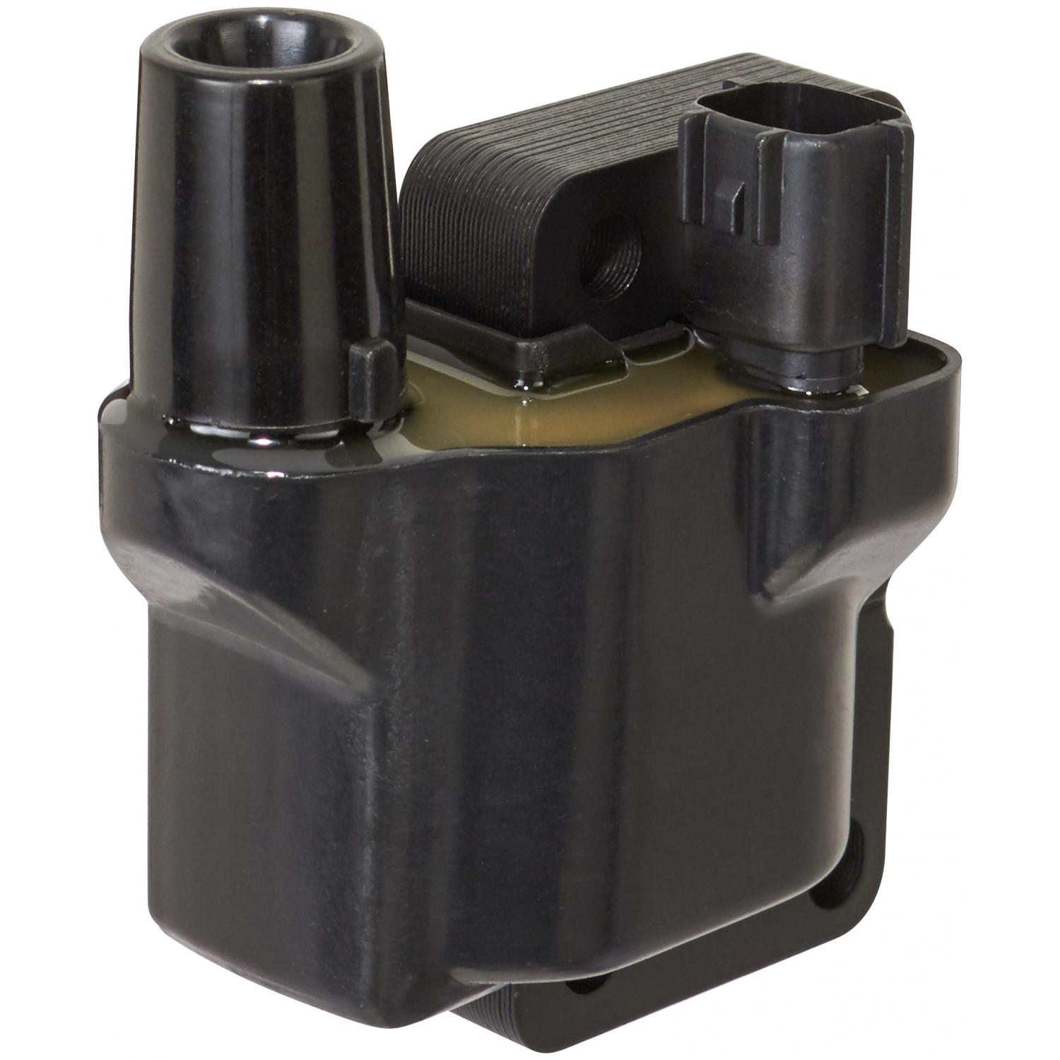 Spectra Premium C664 Ignition Coil product image 5 of 5