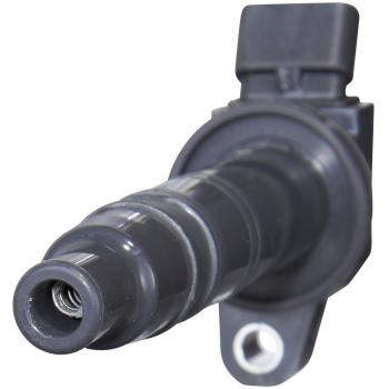 Spectra Premium C666 - Ignition Coil Spectra Premium C666 Ignition Coil product image 1 of 4