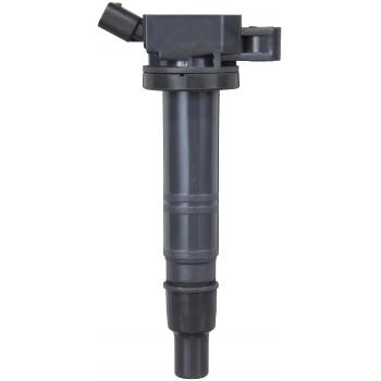 Spectra Premium C666 Ignition Coil product image 2 of 4