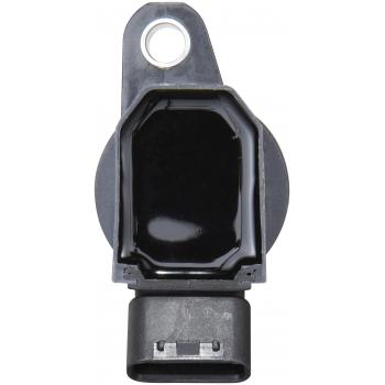 Spectra Premium C666 Ignition Coil product image 3 of 4