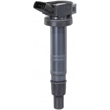 Spectra Premium C666 Ignition Coil product image 4 of 4