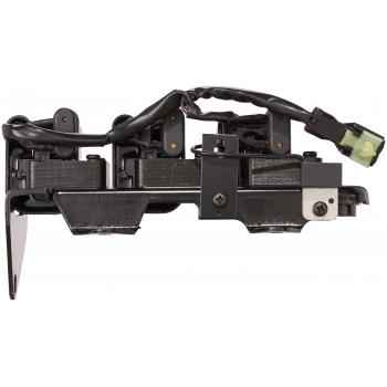 Spectra Premium C667 Ignition Coil product image 1 of 5