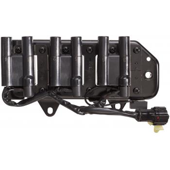 Spectra Premium C667 Ignition Coil product image 2 of 5