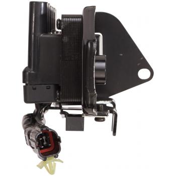 Spectra Premium C667 Ignition Coil product image 3 of 5